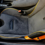 img-mclaren-artura-spider-voiture-d-occasion-6208-21