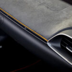 img-mclaren-artura-spider-voiture-d-occasion-6208-22