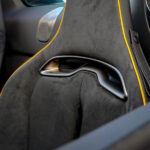 img-mclaren-artura-spider-voiture-d-occasion-6208-23