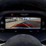img-mclaren-artura-spider-voiture-d-occasion-6208-24
