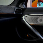 img-mclaren-artura-spider-voiture-d-occasion-6208-25