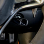 img-mclaren-artura-spider-voiture-d-occasion-6208-26