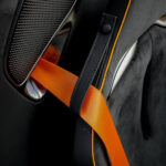 img-mclaren-artura-spider-voiture-d-occasion-6208-27