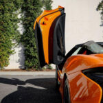 img-mclaren-artura-spider-voiture-d-occasion-6208-28