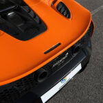 img-mclaren-artura-spider-voiture-d-occasion-6208-29