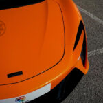 img-mclaren-artura-spider-voiture-d-occasion-6208-30