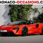 img-mclaren-artura-voiture-d-occasion-5907-01-1