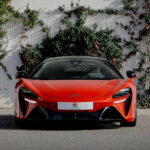 img-mclaren-artura-voiture-d-occasion-5907-02