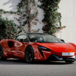 img-mclaren-artura-voiture-d-occasion-5907-04