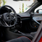 img-mclaren-artura-voiture-d-occasion-5907-05