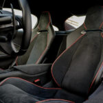 img-mclaren-artura-voiture-d-occasion-5907-06