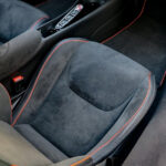 img-mclaren-artura-voiture-d-occasion-5907-07