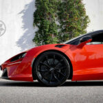 img-mclaren-artura-voiture-d-occasion-5907-08
