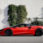 img-mclaren-artura-voiture-d-occasion-5907-09