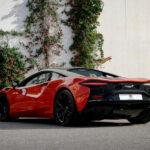 img-mclaren-artura-voiture-d-occasion-5907-10