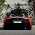 img-mclaren-artura-voiture-d-occasion-5907-11