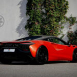 img-mclaren-artura-voiture-d-occasion-5907-12