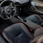img-mclaren-artura-voiture-d-occasion-5907-13