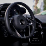 img-mclaren-artura-voiture-d-occasion-5907-14