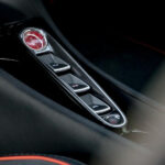 img-mclaren-artura-voiture-d-occasion-5907-15