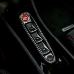 img-mclaren-artura-voiture-d-occasion-5907-16