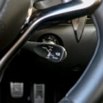 img-mclaren-artura-voiture-d-occasion-5907-17