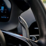 img-mclaren-artura-voiture-d-occasion-5907-18