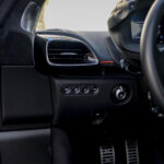 img-mclaren-artura-voiture-d-occasion-5907-19