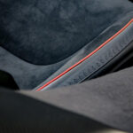 img-mclaren-artura-voiture-d-occasion-5907-20