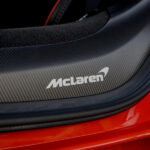 img-mclaren-artura-voiture-d-occasion-5907-21