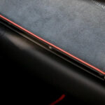 img-mclaren-artura-voiture-d-occasion-5907-22