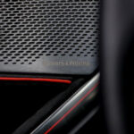 img-mclaren-artura-voiture-d-occasion-5907-23