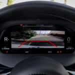 img-mclaren-artura-voiture-d-occasion-5907-24