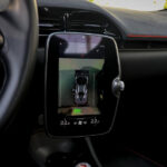 img-mclaren-artura-voiture-d-occasion-5907-25