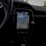 img-mclaren-artura-voiture-d-occasion-5907-26