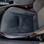 img-mclaren-artura-voiture-d-occasion-5907-27
