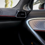 img-mclaren-artura-voiture-d-occasion-5907-28
