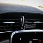 img-mclaren-artura-voiture-d-occasion-5907-29