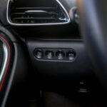 img-mclaren-artura-voiture-d-occasion-5907-30
