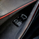 img-mclaren-artura-voiture-d-occasion-5907-32