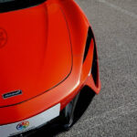 img-mclaren-artura-voiture-d-occasion-5907-33