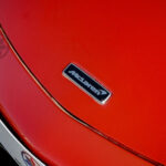 img-mclaren-artura-voiture-d-occasion-5907-34