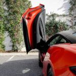img-mclaren-artura-voiture-d-occasion-5907-35