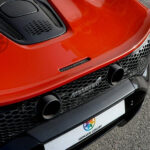 img-mclaren-artura-voiture-d-occasion-5907-36