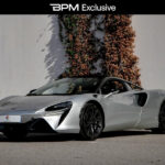 img-mclaren-artura-voiture-d-occasion-6038-01