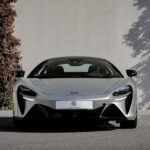 img-mclaren-artura-voiture-d-occasion-6038-02