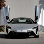 img-mclaren-artura-voiture-d-occasion-6038-03