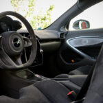img-mclaren-artura-voiture-d-occasion-6038-05