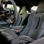 img-mclaren-artura-voiture-d-occasion-6038-06