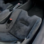 img-mclaren-artura-voiture-d-occasion-6038-07